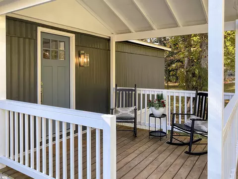 209 Old Easley Pickens Hwy, Easley, SC 29640 photo 3