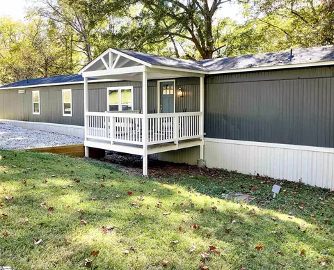 209 Old Easley Pickens Hwy, Easley, SC 29640 photo 1