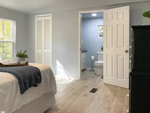 209 Old Easley Pickens Hwy, Easley, SC 29640 photo 8