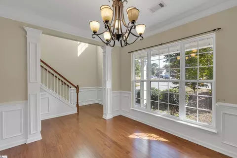 616 Millervale Rd, Greer, SC 29650 photo 5