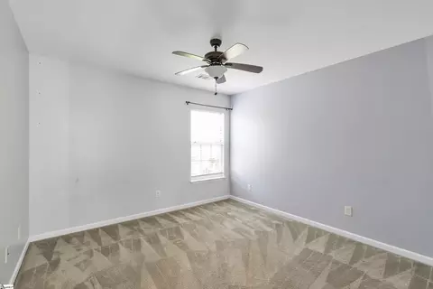 616 Millervale Rd, Greer, SC 29650 photo 20