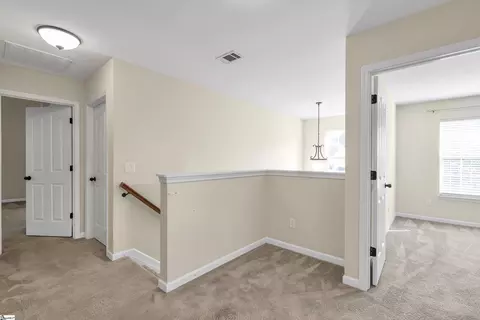 616 Millervale Rd, Greer, SC 29650 photo 17