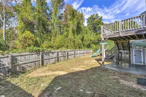 616 Millervale Rd, Greer, SC 29650 photo 26