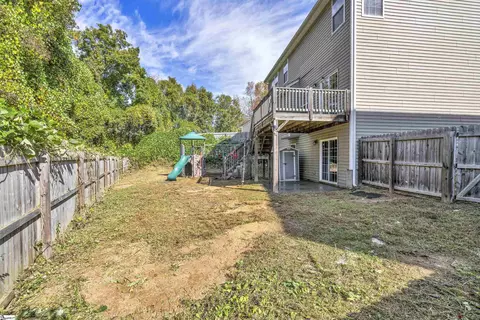 616 Millervale Rd, Greer, SC 29650 photo 27