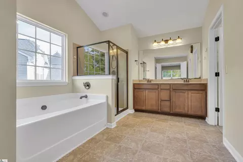 616 Millervale Rd, Greer, SC 29650 photo 15