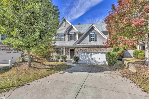 616 Millervale Rd, Greer, SC 29650 photo 28