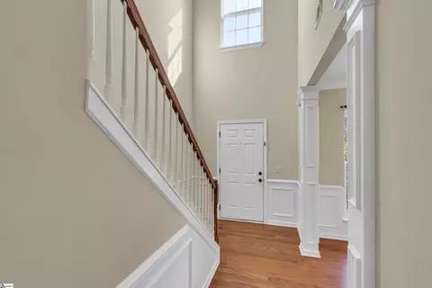 616 Millervale Rd, Greer, SC 29650 photo 3