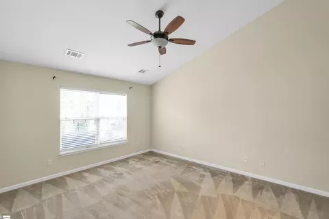 616 Millervale Rd, Greer, SC 29650 photo 13