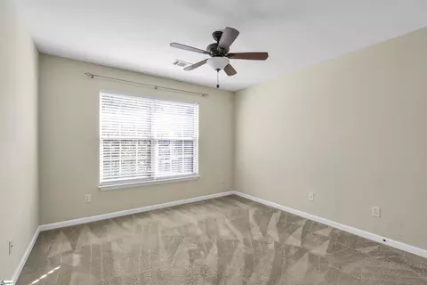 616 Millervale Rd, Greer, SC 29650 photo 18