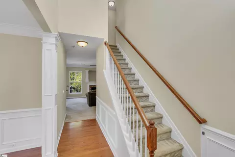 616 Millervale Rd, Greer, SC 29650 photo 2
