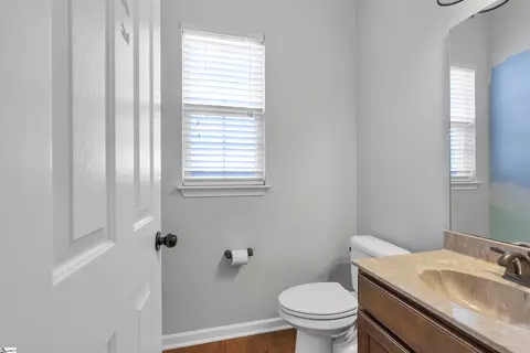 616 Millervale Rd, Greer, SC 29650 photo 22