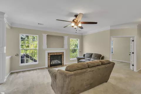 616 Millervale Rd, Greer, SC 29650 photo 11