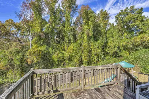 616 Millervale Rd, Greer, SC 29650 photo 25