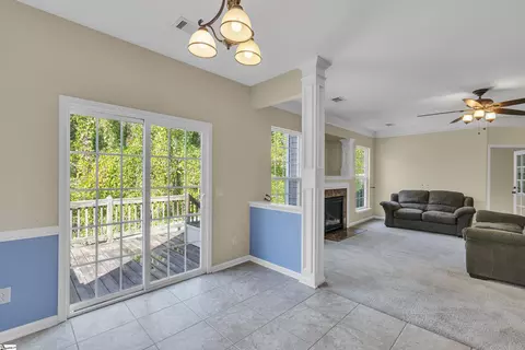 616 Millervale Rd, Greer, SC 29650 photo 9