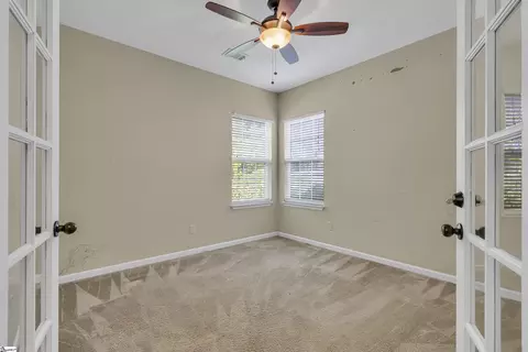 616 Millervale Rd, Greer, SC 29650 photo 12