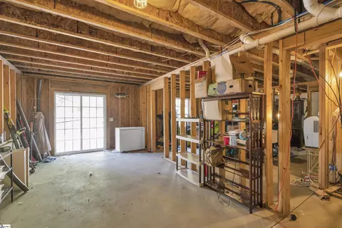 616 Millervale Rd, Greer, SC 29650 photo 23