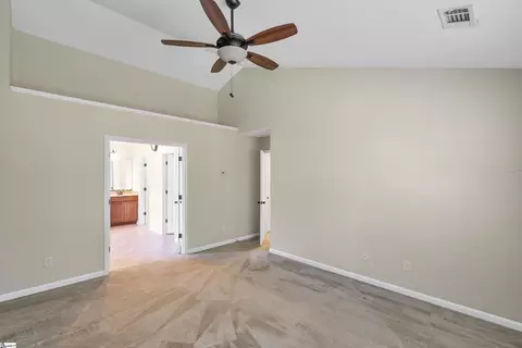 616 Millervale Rd, Greer, SC 29650 photo 14