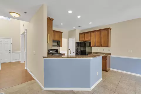 616 Millervale Rd, Greer, SC 29650 photo 8
