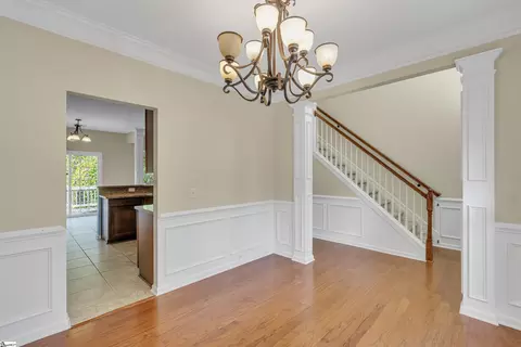 616 Millervale Rd, Greer, SC 29650 photo 4