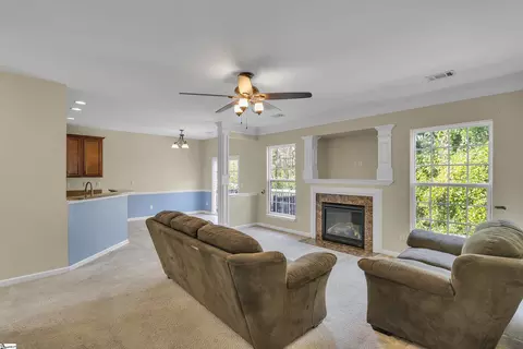 616 Millervale Rd, Greer, SC 29650 photo 10