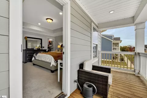 200 Townsend Dr, Greer, SC 29651 photo 27