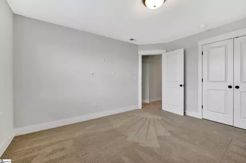 200 Townsend Dr, Greer, SC 29651 photo 23