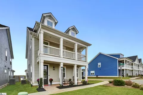 200 Townsend Dr, Greer, SC 29651 photo 36