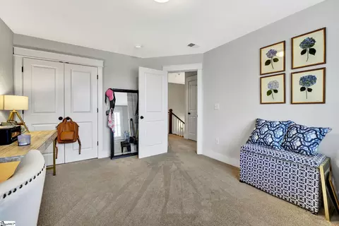 200 Townsend Dr, Greer, SC 29651 photo 21