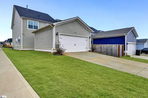 200 Townsend Dr, Greer, SC 29651 photo 31