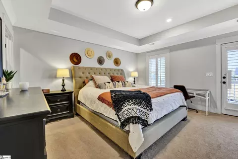 200 Townsend Dr, Greer, SC 29651 photo 24