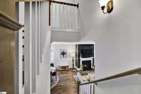 200 Townsend Dr, Greer, SC 29651 photo 19