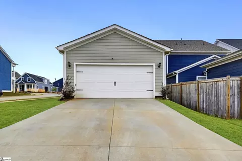 200 Townsend Dr, Greer, SC 29651 photo 32