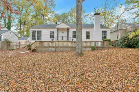 31 Meyers Ct, Greenville, SC 29609