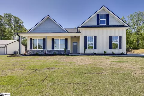 113 Inlet Pointe Dr, Anderson, SC 29625
