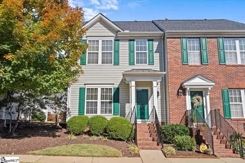 217 Hadley Commons Dr, Mauldin, SC 29662