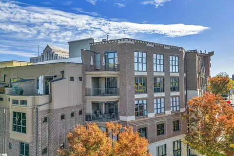 112 W Broad St UNIT 301-B, Greenville, SC 29601