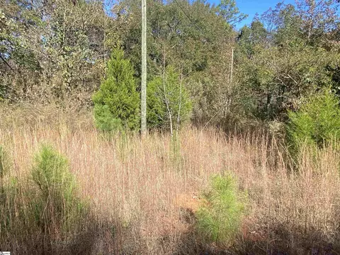 360 E Old Fork Shoals Rd, Greenville, SC 29605