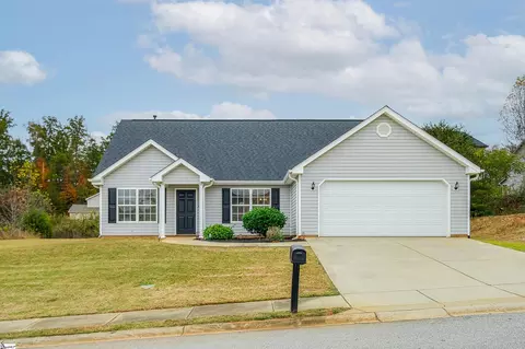 26 Condon St, Piedmont, SC 29673