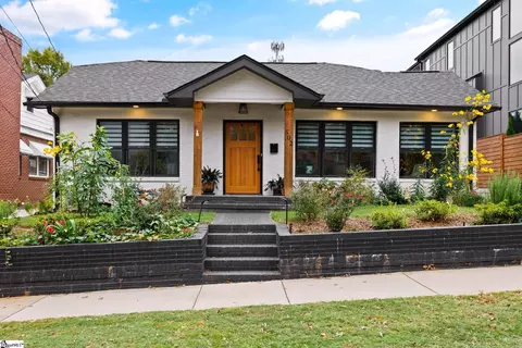 502 University Rdg, Greenville, SC 29601