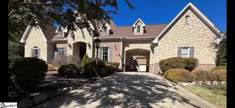 130 Steeplechase, Belton, SC 29627