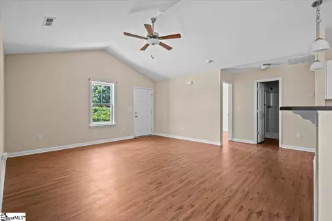 108 Anderson St, Greer, SC 29650 photo 7