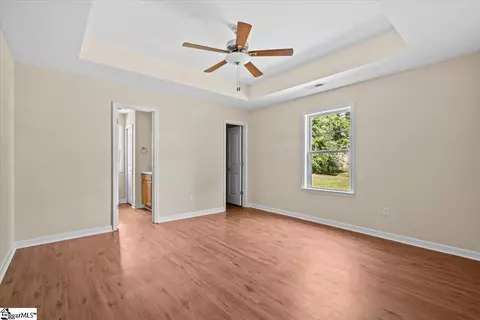 108 Anderson St, Greer, SC 29650 photo 12