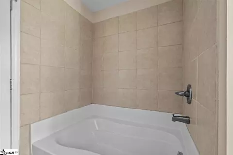 108 Anderson St, Greer, SC 29650 photo 15