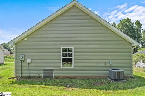 108 Anderson St, Greer, SC 29650 photo 22
