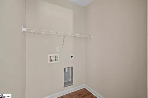 108 Anderson St, Greer, SC 29650 photo 11