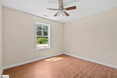 108 Anderson St, Greer, SC 29650 photo 19