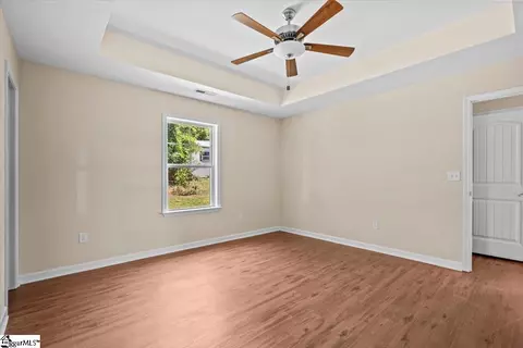 108 Anderson St, Greer, SC 29650 photo 13