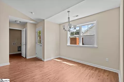 108 Anderson St, Greer, SC 29650 photo 8