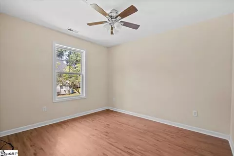 108 Anderson St, Greer, SC 29650 photo 18