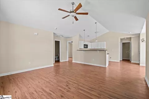 108 Anderson St, Greer, SC 29650 photo 6